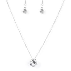 Paparrazi Jewelry